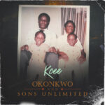 Kcee – Winner