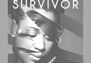 Charlotte DIPANDA – Survivor Ft. DAVIDO