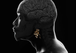 Brymo – Òkìkí