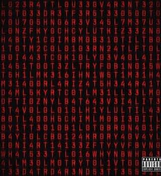 Lil Baby – Middle of the Summer