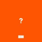 Russ – Clue