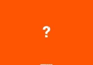 Russ – Clue