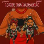 SYEMCA – Love Egbugomo Ft. Chike (Lyrics)