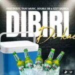 Muzik Loova – Bafana Ba Kae (Dibiri Di Kae)