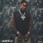Shallipopi – Auracle