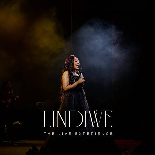 Nontokozo Mkhize – Nilinde Nithandaze (Live) ft. Thami Mthabela & Duzzie Hlophe