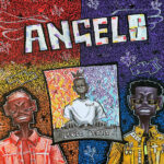Lekaa Beats – ANGELS Ft Omah Lay & ODUMODUBLVCK