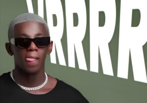 Offixial RSA - VRRRR