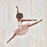 Silent Addy – Ballerina ft. Skillibeng, Rema, Disco Neil