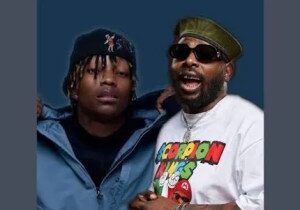 DJ Maphorisa – Mokotla Ft. Xduppy, Al Xapo & AngekeBabuye MC