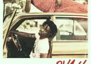 Kemuel - Ovah