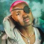 Ruger – Issue (Lyrics)