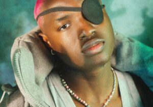 Ruger – Issue (Lyrics)