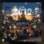 Solidstar – 2010