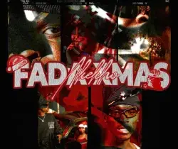 Tyler ICU – Fada Xmas Akekho Ft Xduppy, Benzoo, AI Xapo & Optimist Music ZA