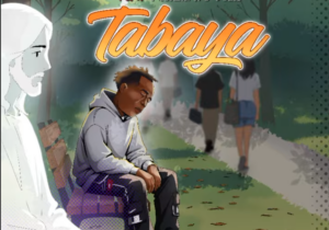 Y Celeb – Ba Lesa Tabaya Ft. Afunika & Jay Dollar