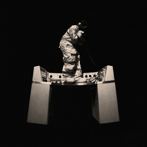 Don Toliver – ATM