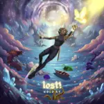 Kold AF – Lost