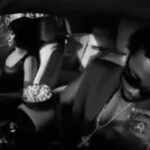 Omah Lay – Don’t Love Me (Lyrics)