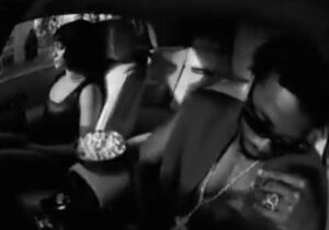 Omah Lay – Don’t Love Me (Lyrics)