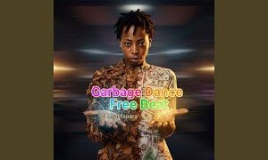 DJ khalipha - Garbage Dance Free Beat
