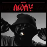 Black Fab – Away