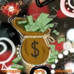 Masterkraft - Dollar Cash ft. BoyPee, Brown Joel