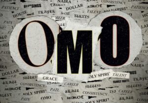 Priesst – OMO