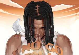 Sparkle Tee – I No Go Fall