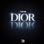 Tiphe – Dior