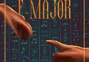 VASA – E-Major