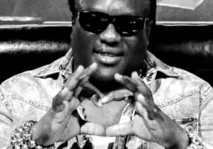 Kayode – Aimoye