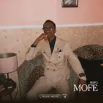 Mavo - Mofe