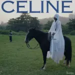 Yarden - Celine