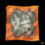ZerryDL - Stack ft. Jenerall & Tega Boi DC