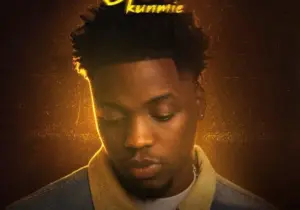 Kunmie – Julie