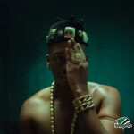 CIZA – Yivule