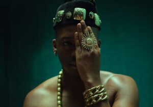 CIZA – Yivule