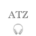 ATZ – Igbo