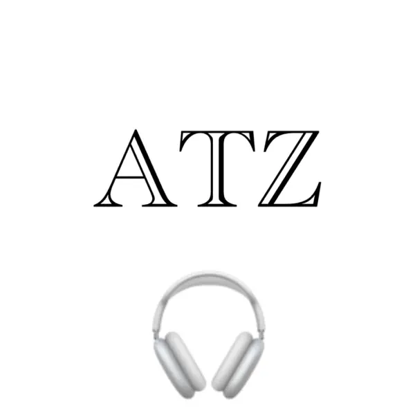 ATZ – Igbo