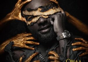 Amerado – Obiaa Nte Mase