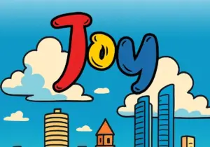 Diamond Platnumz - Joy ft. Jux