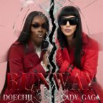 Doechii – Runway Ft. Lady Gaga