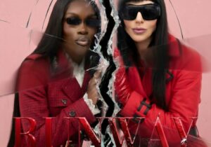 Doechii – Runway Ft. Lady Gaga