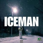 Drake – Ice Man
