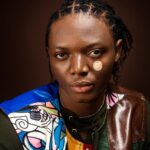 Chella – Sturbbon Slave