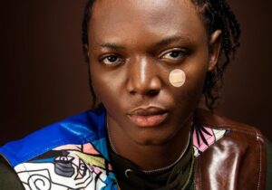 Chella – Sturbbon Slave