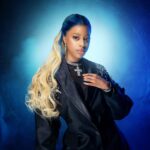 Qing Madi - Pepper Me Ft Zinoleesky