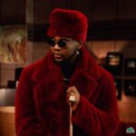 Kizz Daniel – Energy (Lyrics)