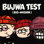 Magwe ZA – Bujwa Test Ft. Thesiix